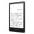 Amazon Kindle Paperwhite 32GB, Preto – B0CFPHTM