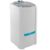 Tanquinho Praxis 22kg Semiautomático Sistema Inverter Grifit Branco 110V
