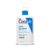 Loção Cerave Hidratante Pele Seca e Extra Seca 473ml