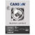 Bloco layout liso A3 180g com 20 folhas Canson