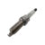 Vela Ignicao Kwid 18/23 1.0 12v 3 Cilindros 224019874r