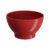 Cumbuca Cozy Coza 500 ml Vermelho Bold Brinox – 10117/0465