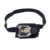 Lanterna De Cabeça 50 Lumens Tida – Nautika