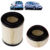 Filtro de Ar Mercedes-Benz Classe A 190 1.9 1999 a 2004