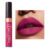 Batom Líquido Matte Avon Power Stay 16h Rosa Magenta