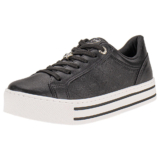 Tênis Feminino Casual Via Marte 01001301