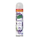 Desodorante Aerosol Suave Lavanda e Erva Doce 48h 200ml