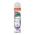 Guarda Roupa Casal 100% MDF Madesa Zurique 3 Portas de Correr com Pés – Branco