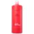 Wella Professionals Invigo Color Brilliance – Shampoo 1l