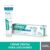 Creme Dental Para Sensibilidade Elmex Sensitive Professional Whitening 110g