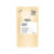 Refil – Shampoo L’Oréal Absolut Repair Gold 240ml