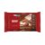 Cobertura Nestlé Chocolate Ao Leite Barra 1kg
