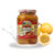 Doce de Leite com Maracujá Ivone 680g