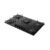 Cooktop A Gás Atlas 5 Bocas Agile Up Preto Bivolt