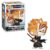 Boneco Funko Pop! Bleach – Ichigo Meia Máscara de Hollow