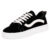 Tênis Feminino Casual La Via 300016