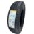 Pneu Dunlop 185/70R14 88T Original