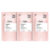 KIT C/3 REFIL SH VITAMINO COLOR LORÉAL PROFESSIONNEL 240ML