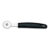 Cortador de Massa Linha Asti 4x 19,5cm cor Preto Brinox – 2221/319