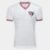 Camiseta São Paulo RetrôMania Tokio 1993 Masculina – Branco