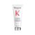 Kérastase Fondant Fluidité Réparateur Première Condicionador 200ml