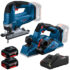 Lavadora de Alta Pressão JactoClean J6000 M16 – 220V