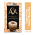 KIT RELACAO C/ RETENTOR – 1045 XRE 300 DID