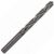 BROCA ACO RAPIDO 06,0MM X COMP.093,0MM P/METAL KBAR060