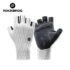 Esferas Aurok Steel BBS 4,5mm Dourada – 500un