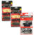 Kit Pastilhas de Freio Cb 600f Hornet Sem Abs 2008 A 2014 Potenza