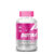 Biotina 60 Cápsulas 490mg Health Labs