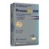 Teclado para Notebook Hp Probook G4 455