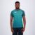 Camisa Kappa Sport Fischel