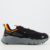 Tênis Fila Venture Tracer Preto