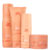 Kit Nutri Enrich Shampoo, Cond, Máscara, Wonder Balm – Wella