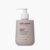 Sabonete Líquido Baby & Kids Simple Organic