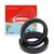 Retentores da Bengala Biz 110i / Biz 125 / Biz 100 / Pop 110i (2 Unidades) Corteco
