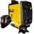 Solda Inversora 220V Monofásica com Esmerilhadeira Angular 110v ou 220V 850W e Máscara de Solda EVALD