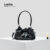 (Lovito Refine) Casual Pequena E Verão Pequena Bolsa De Ombro Para Mulher LFR13128