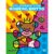 Colorindo com Romero Britto