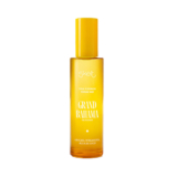 Body Splash Grand Bahama Skelt 100ml – Abacaxi, Bergamota e Água de Coco