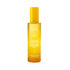 CENTELLIAN24 Especialista Madeca Mela Capture Ampola Pro /30ml), (10ml