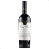 Vinho Chileno Casa Silva Reserva  Carmenérè Tinto 750Ml