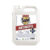 ANTI-MOFO A7 5L SANOL