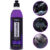 Restaurador De Plásticos Restaurax Vonixx Painel Revitalizador 500ml