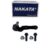 Pivo De Suspensão Inferior GM Celta Corsa Classic Pick-up Wagon Prisma – Nakata N3045
