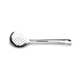 Espumadeira – Beli 27,5cm Brinox – 2050/314