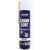 Lub Chain Oleo para Corrente (300Ml) – Radnaq