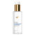 TRATAMENTO LEAVE-IN CAPILAR DOVE RECONSTRUÇÃO AMINOÁCIDO 110ML