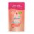 Sabonete Líquido Johnson’s Baby Cabeça aos Pés Refil 380ml